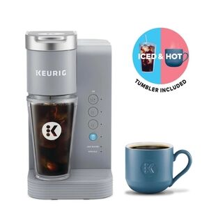Keurig